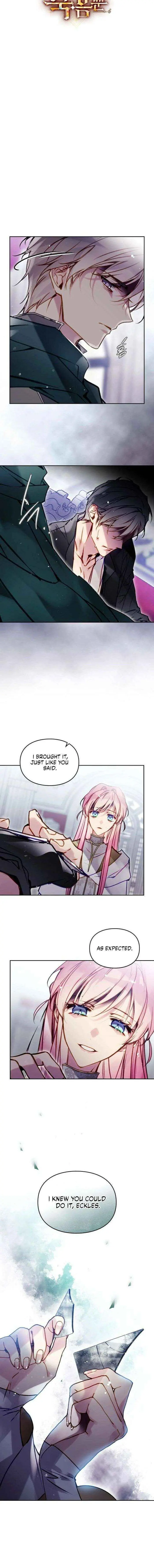Villains Are Destined to Die Chapter 203 image 02_optimized
